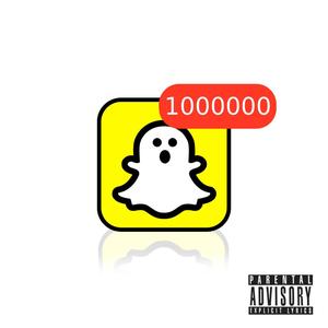 One Million (Explicit)