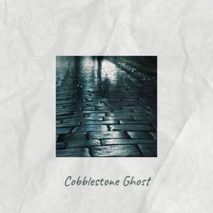 Cobblestone Ghost