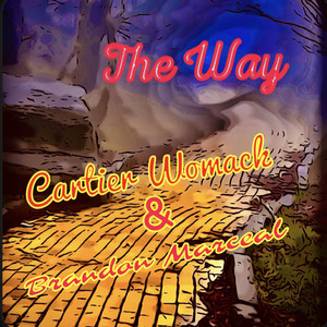 The Way (Explicit)