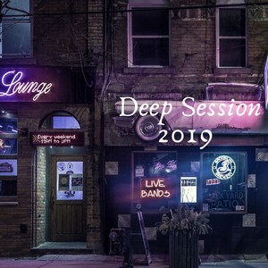 DEEP SESSION 2019