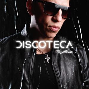 Veneno (feat. Rob Dawe)