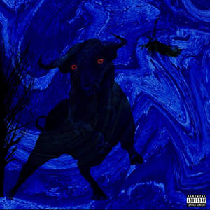 Races & Slots (feat. Just Santana) (Explicit)