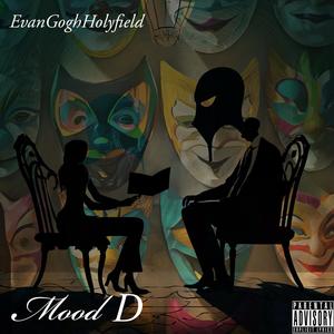 Mood D (feat. 700 Poe Boi & Titus Pharoah) (Explicit)