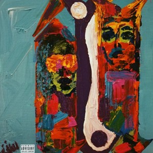 ill (feat. Zoot) (Explicit)