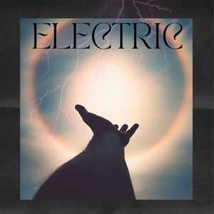 Electric