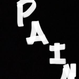 Pain (Explicit)