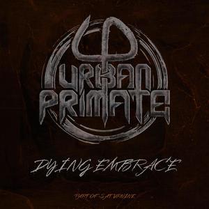 Dying Embrace (Explicit)