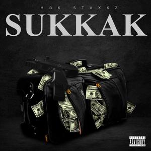 SukkaK (Explicit)