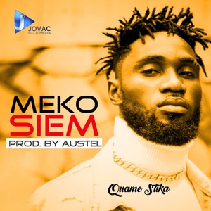 Meko Siem (Explicit)