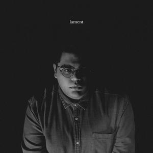 lament (pop version)