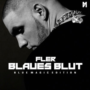 Blaues Blut (Blue Magic Special Edition)