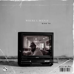 Where U Been II (Explicit)