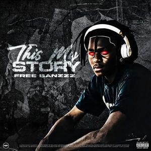 Ben 10 super alien (feat. ToodaTzz) (Explicit)