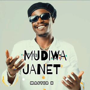 Mudiwa Janet