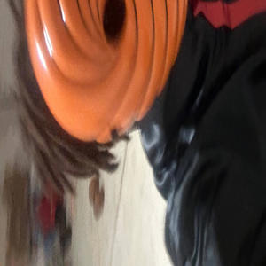 Luh Cj (Phines and Ferb) (feat. Luh Cj) (Explicit)