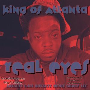 BORN WINNER (Explicit)