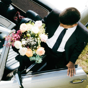 Priceless (feat. Jengman)