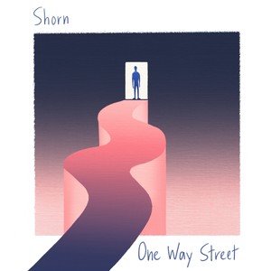 One Way Street