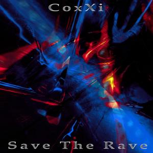 Save The Rave
