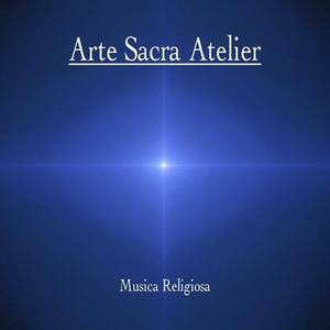 MUSICA RELIGIOSA