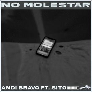 NO MOLESTAR (feat. SITO)