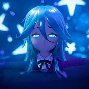 Ð¿Ð¾ÑÐµÑÑÐ» ÑÐµÐ±Ñ (prod. by treepside)