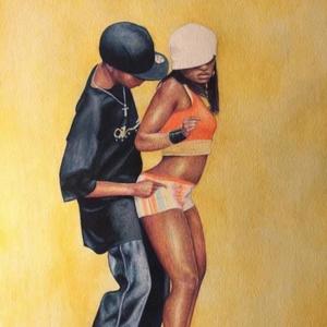 Dont drop (gilluwhop) (Explicit)