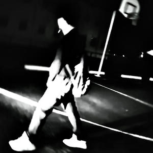 Haze! - los myself (feat. snakechildpain) (Explicit)