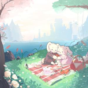 Meet You Again (Instrumental)