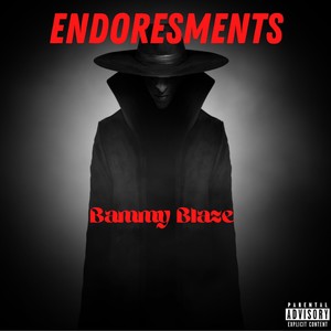 Endoresments (Explicit)