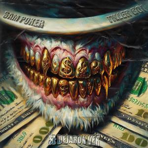 Se Dejaron Ver (feat. Tiller Boi) (Explicit)