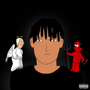 666 (Explicit)