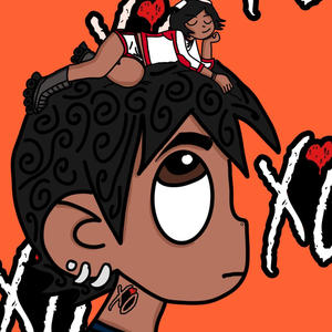 Good Girl, Bad Girl (Explicit)