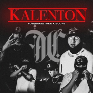 Kalenton (Explicit)