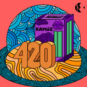 420 (Explicit)