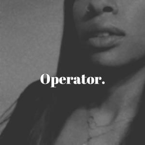 Operator