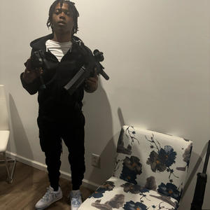 Ball up Top (Explicit)