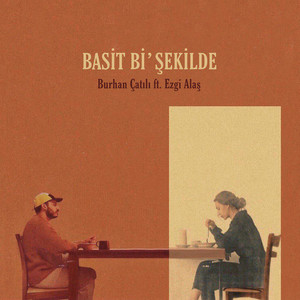 Basit Bi' Şekilde