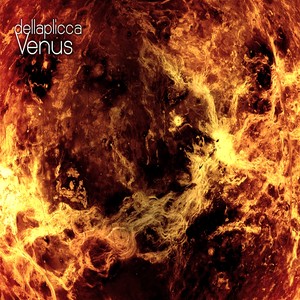 Venus III