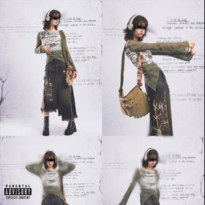MOTION (Explicit)