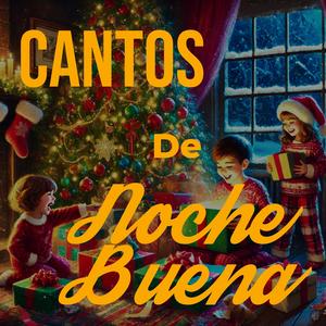 Cantos de Nochebuena