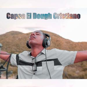 Capea El Dough Cristiano (Izy Manuel Beats)