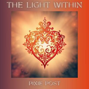 The Light Within