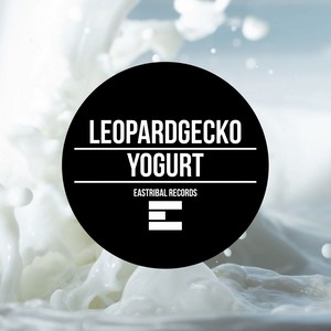 Yogurt