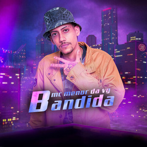 Bandida (Explicit)