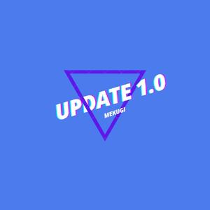 Update 1.0 (Explicit)