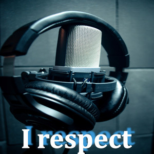 Circle(feat. Beats De Rap)
