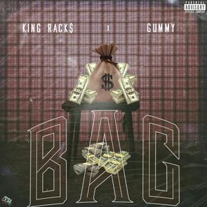 Bag (feat. Gummy) [Explicit]