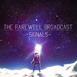 Signals