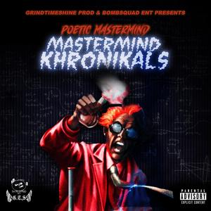 Mastermind Khronikles (Explicit)